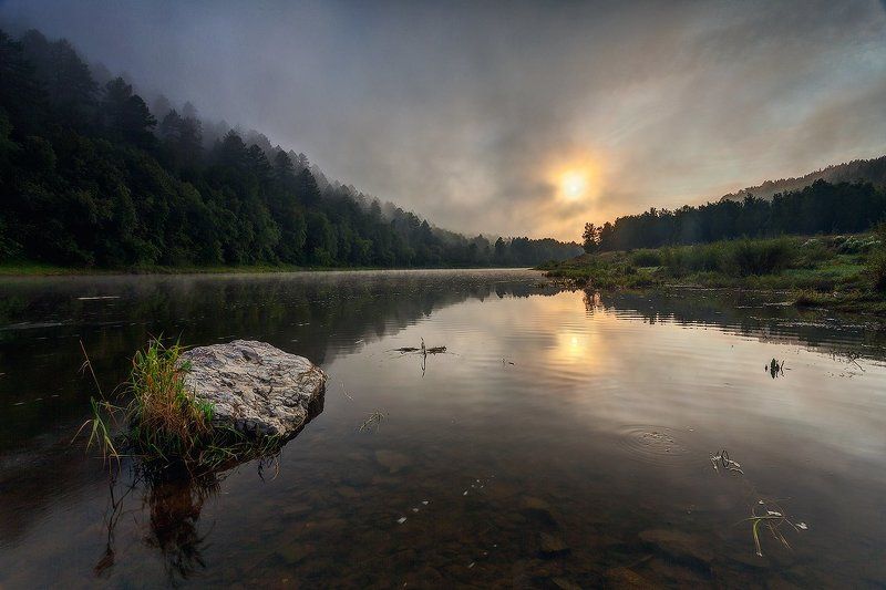 *** фото превью