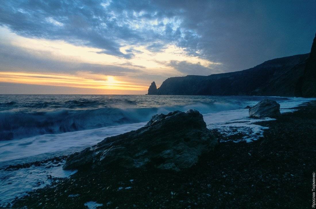 , Ярослав Тюрменко (Jaremi)