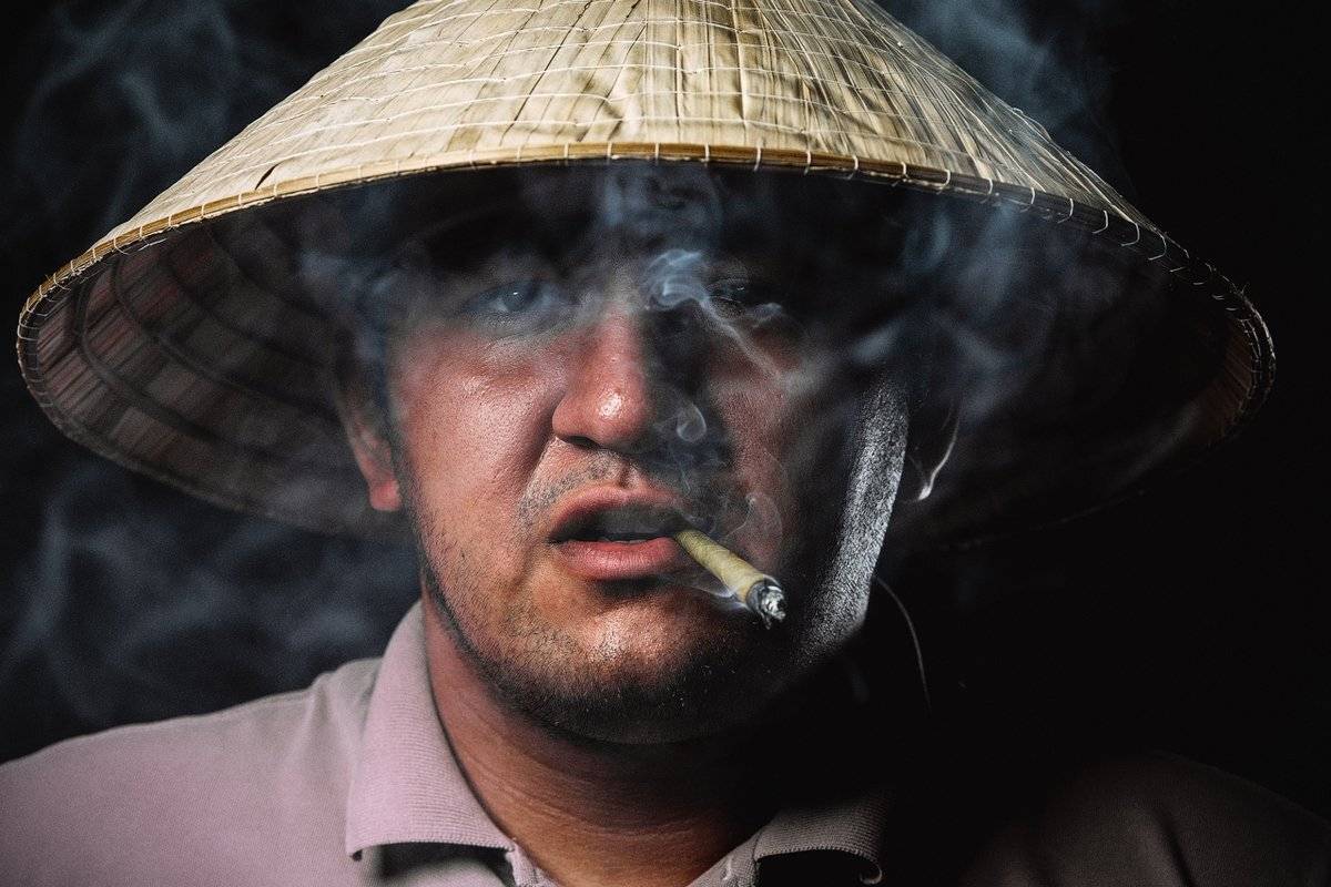 , Конев Семен