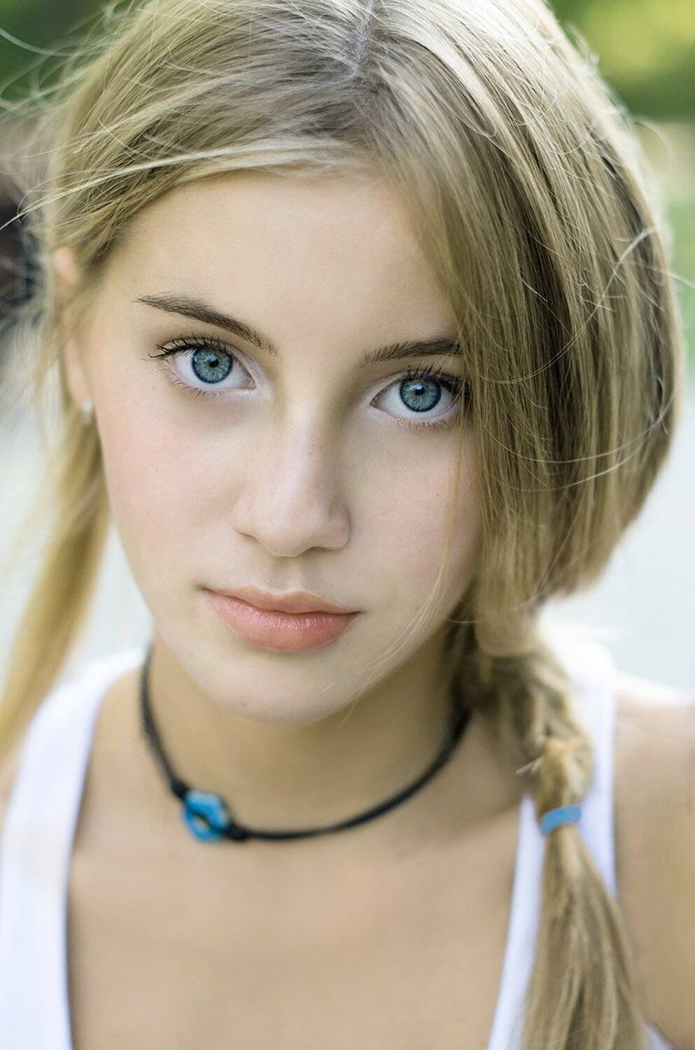 , Таня  Маркова