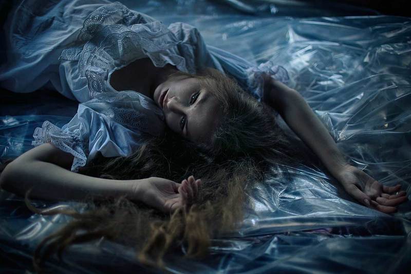 *** фото превью