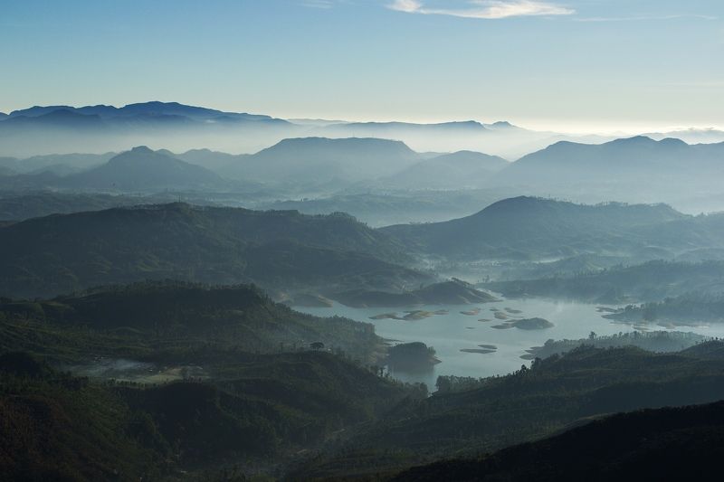 *** фото превью