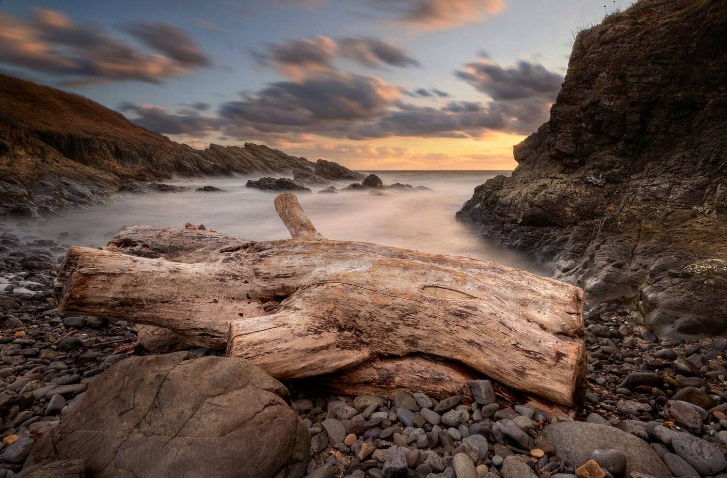 , Румен Паисиев