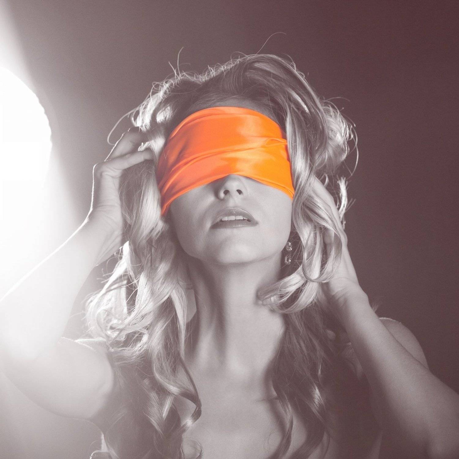 , Алексей Цыганко