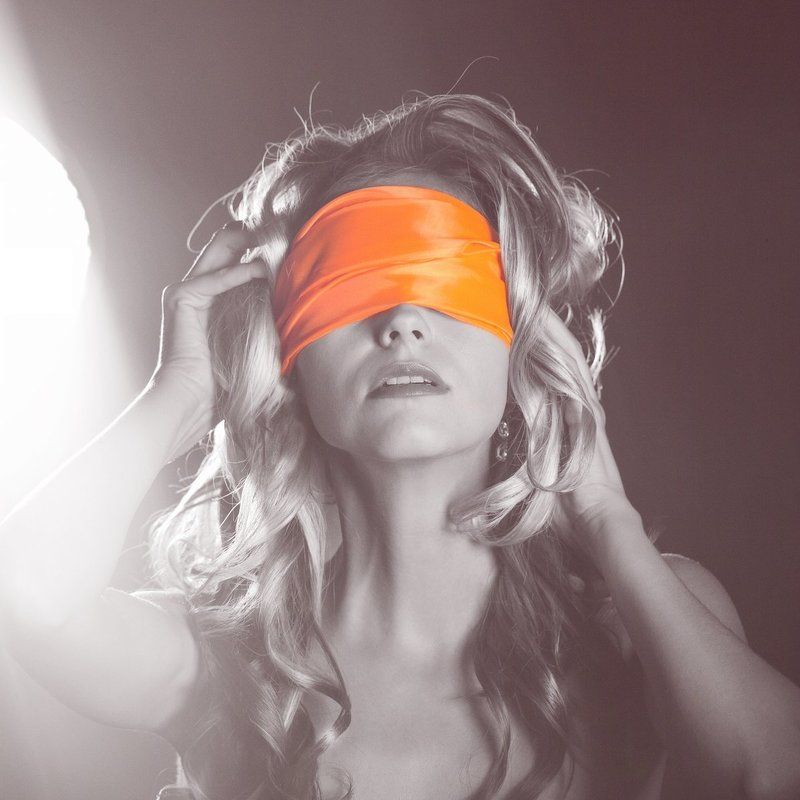 Леся фото превью