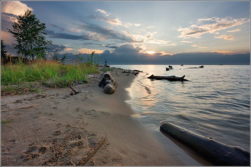на излете лета фото превью