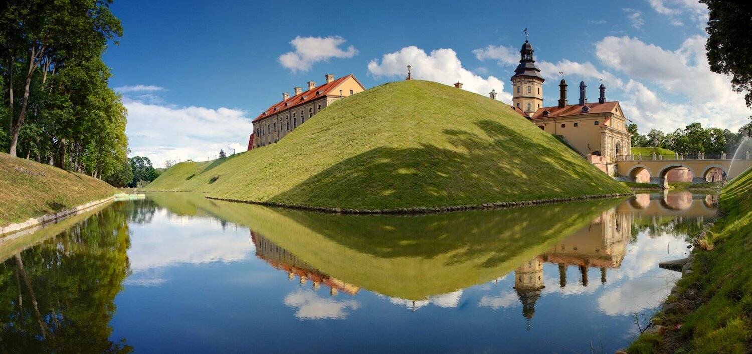 , Никифоров Егор