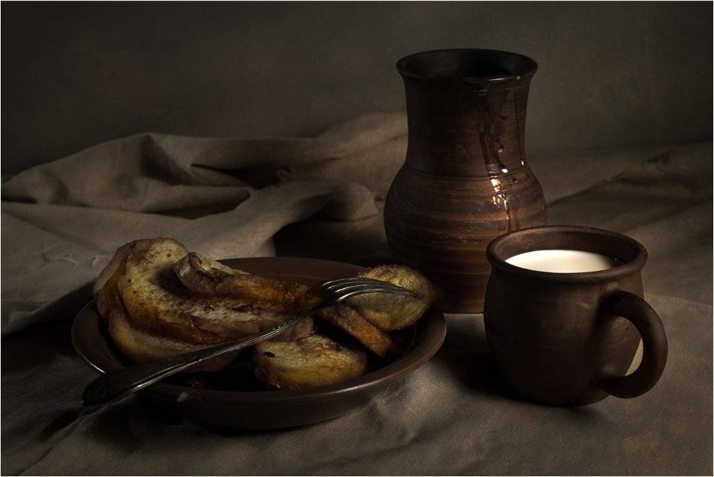 , Лев Сердюков