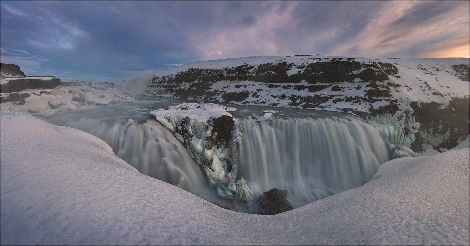 , izhDiletant (Валерий Щербина)
