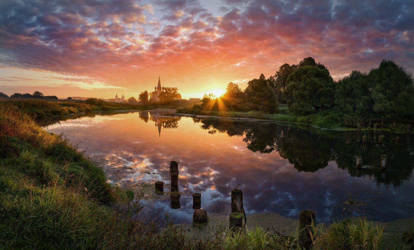 , Жмак Евгений