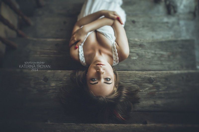 Verde фото превью