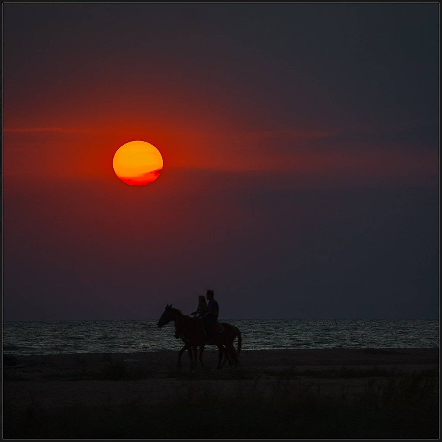 , Олег Дунаев