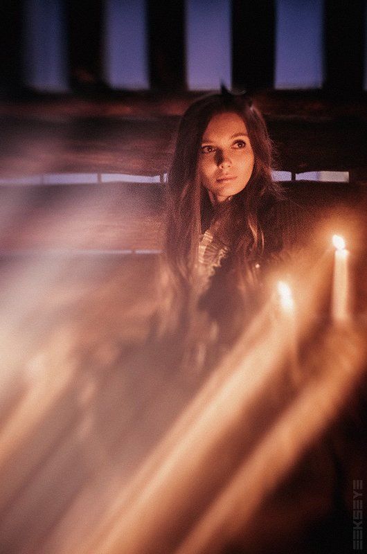 ... фото превью