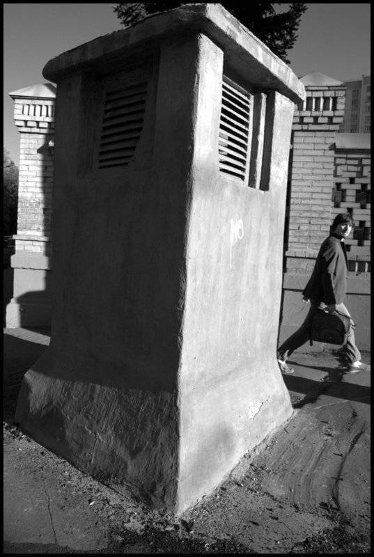 , михаил михаил