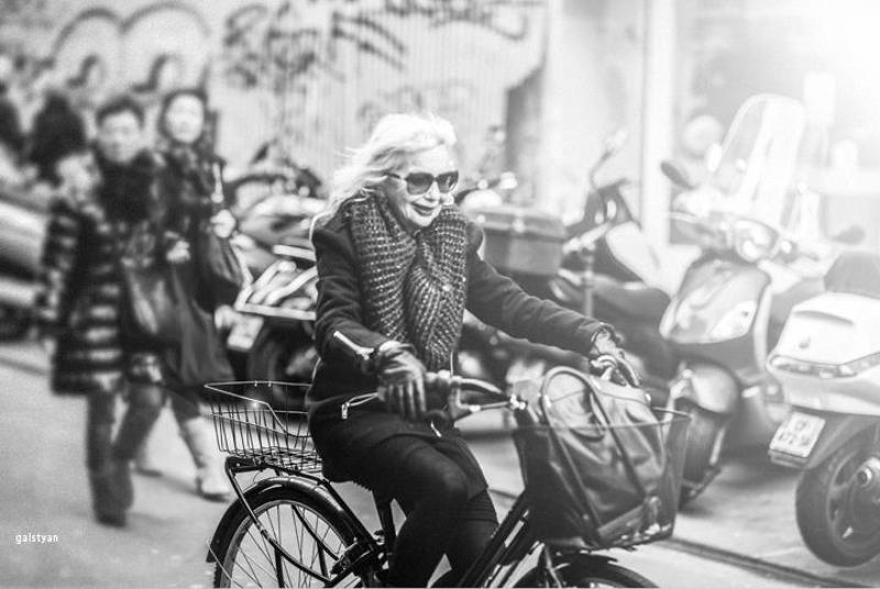 . фото превью