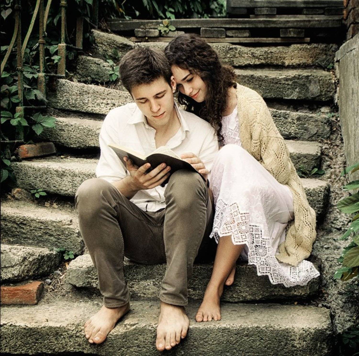 , Черепицкая Елена