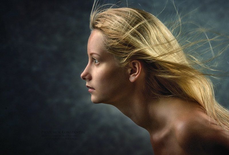 В... фото превью