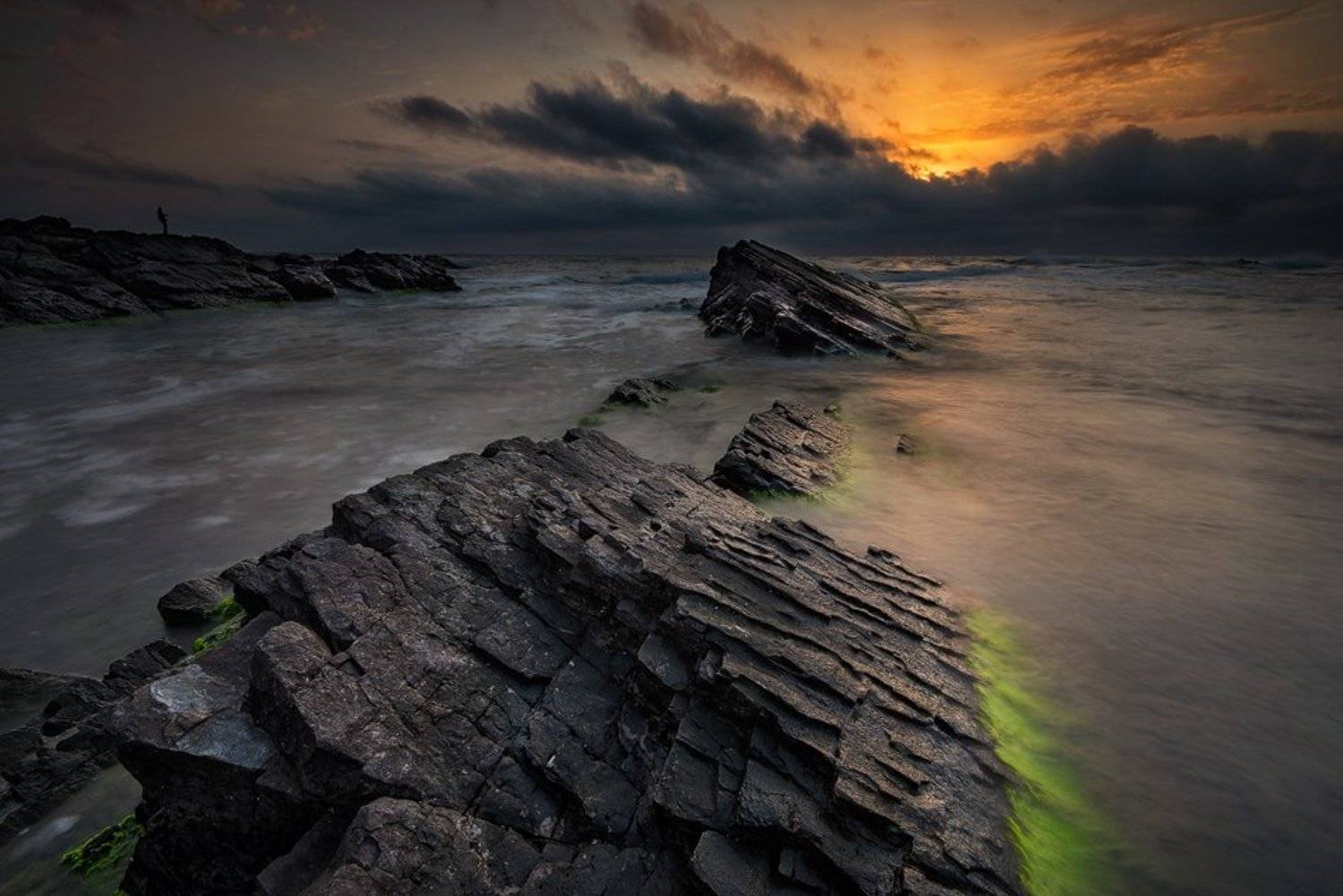 , Евгений Иванов