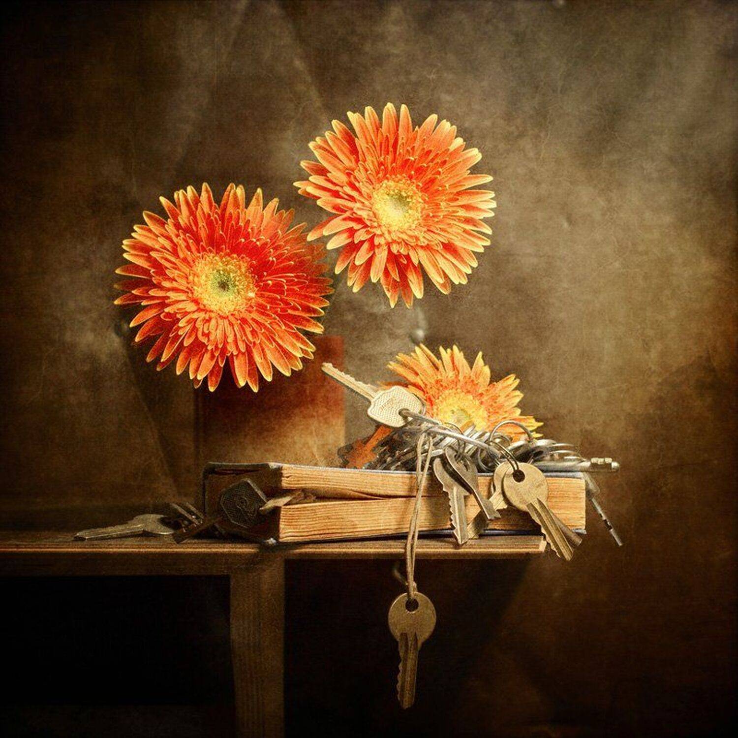 , Станислав Аристов