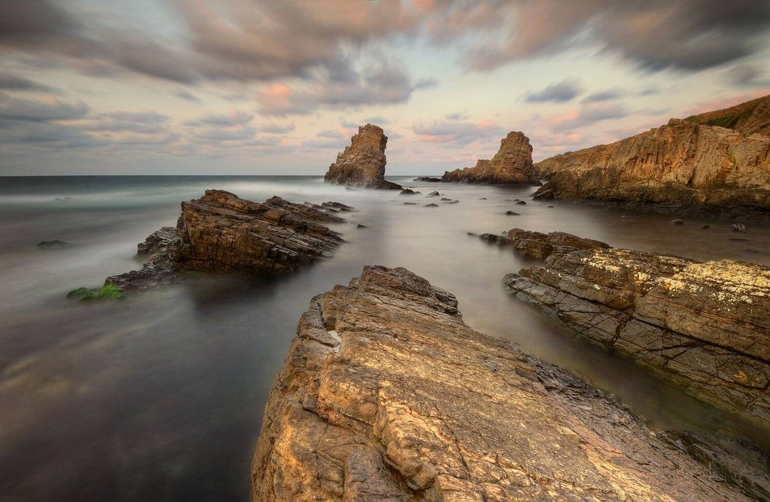 , Румен Паисиев