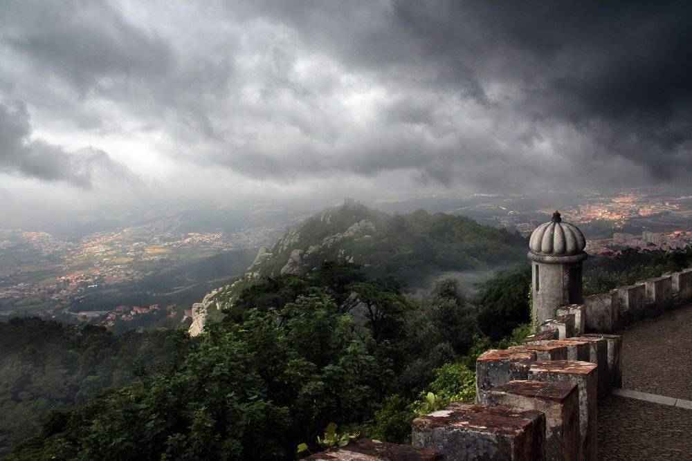 , Иванчиков Дмитрий