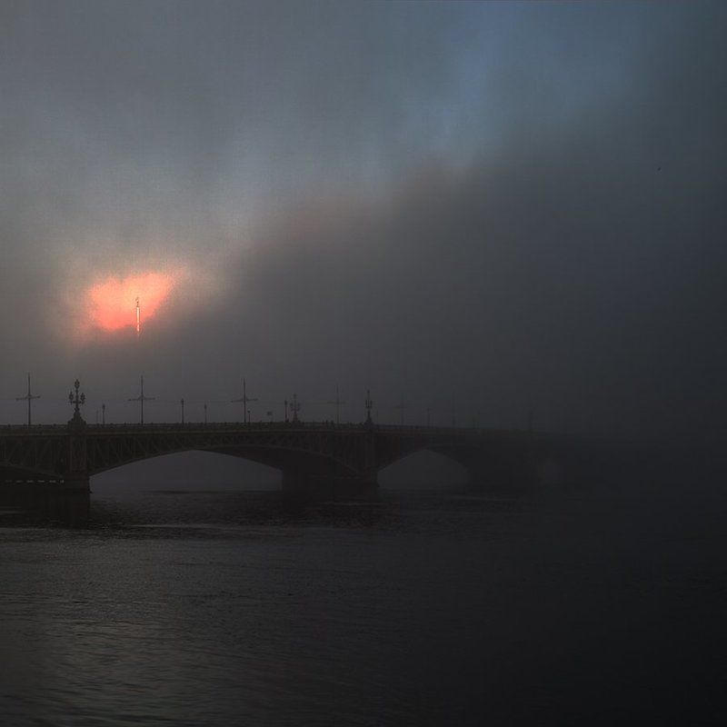 Шпиль фото превью