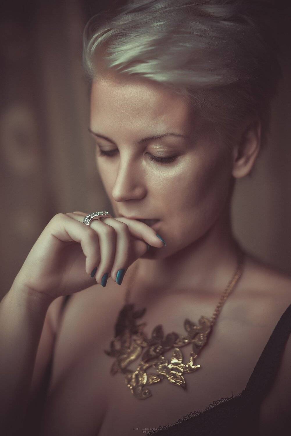 85mm, D600, Georgia, Girl, Miho neiman, Neiman, Neiman.art, Nikon, Nikon d600, People, Portrait, Rokinon, Tbilisi, Neiman Miho