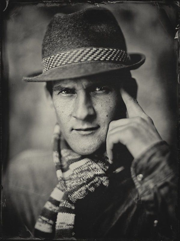 Dmitry фото превью