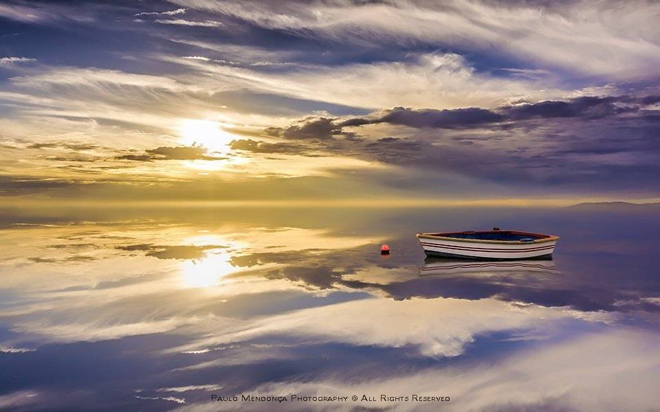 , Paulo Mendon&ccedil;a