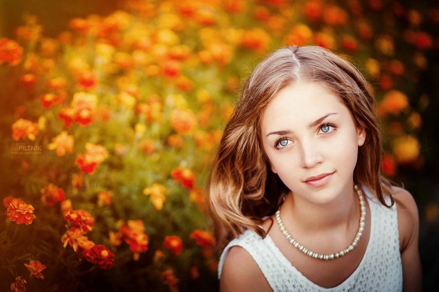 , Сергей Пилтник