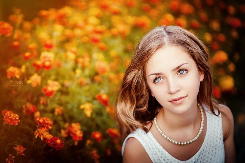 Believe фото превью