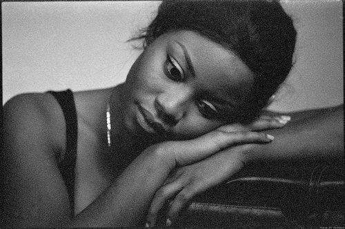 .B.