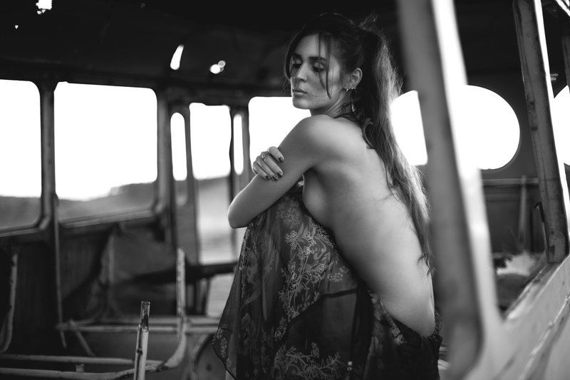 Konda фото превью