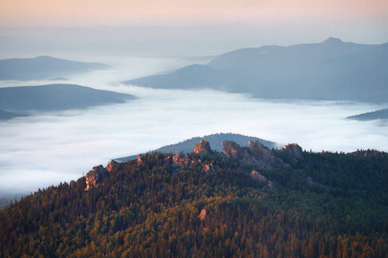 , Владимир Ляпин