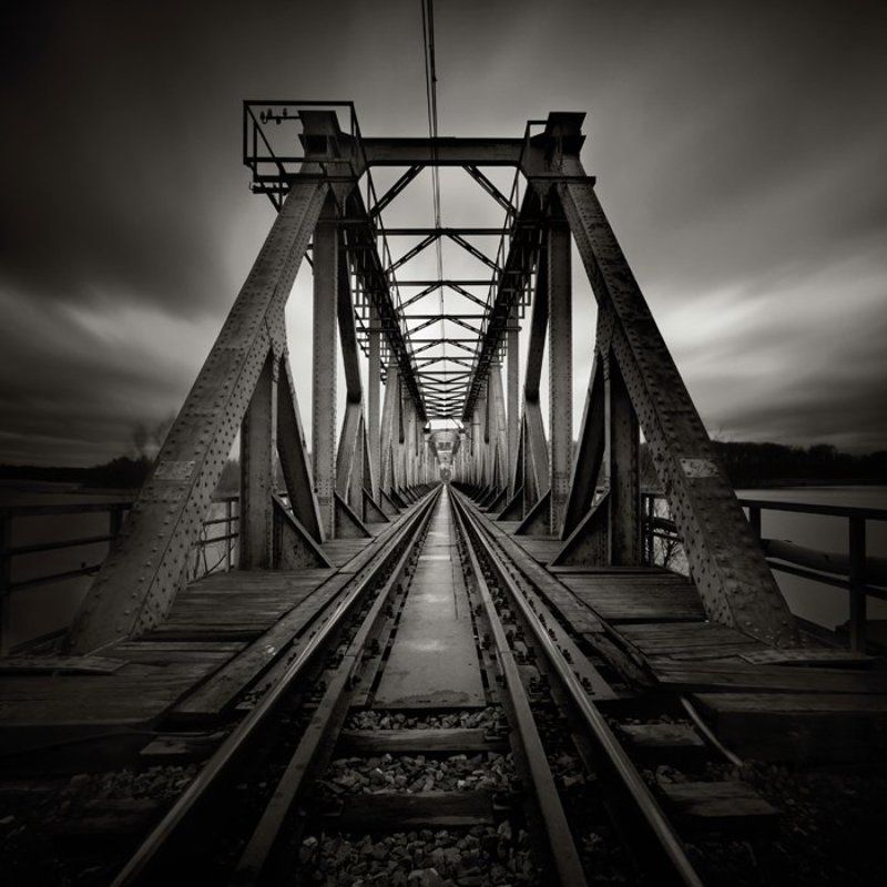 bridge фото превью