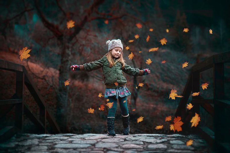 фото превью