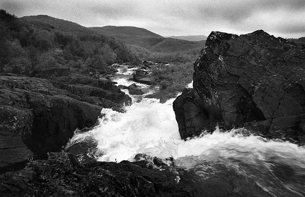 , Павел Мартюшев