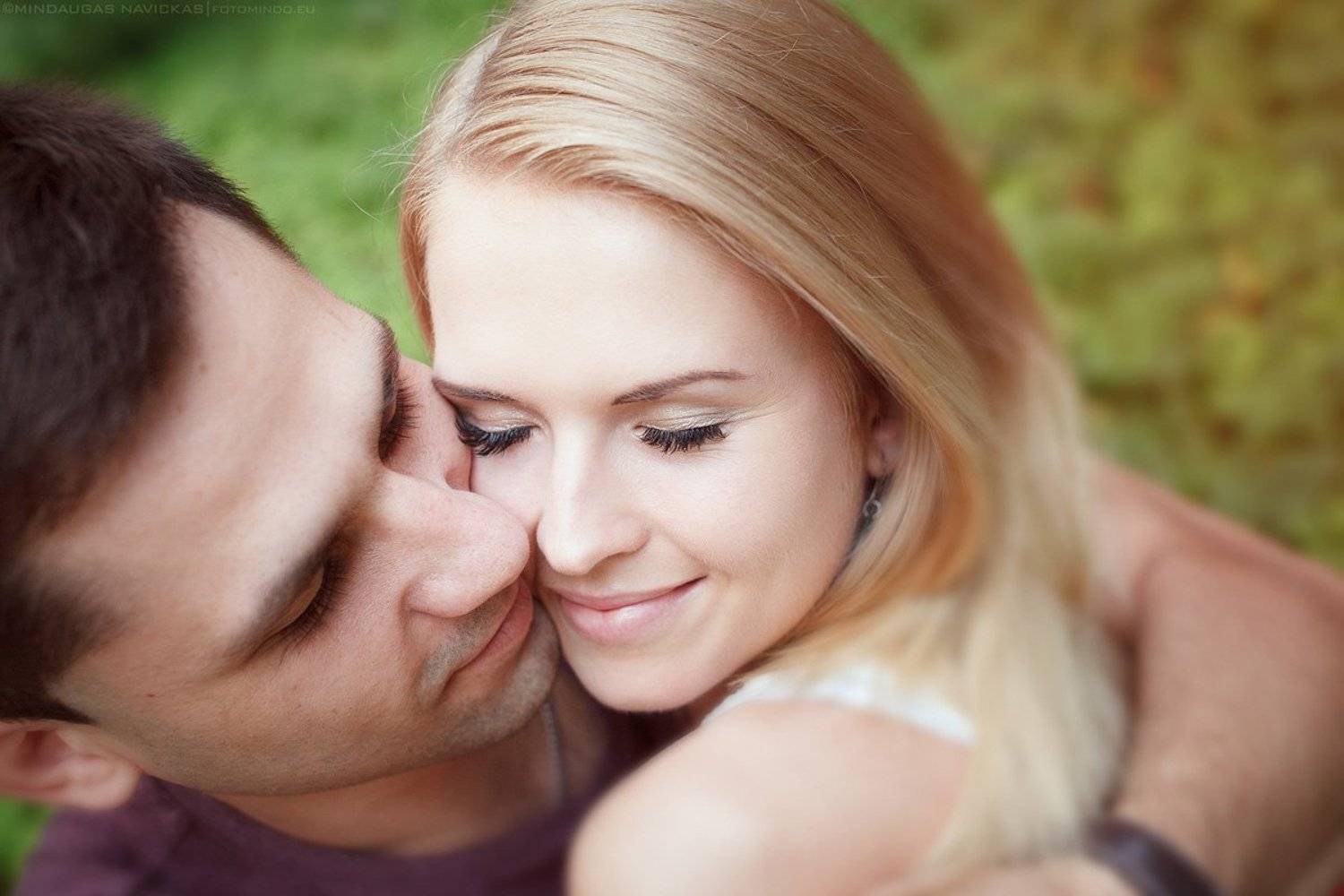 , Mindaugas Navickas