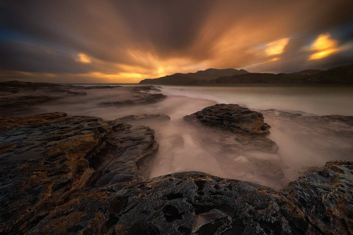 , Pawel Kucharski
