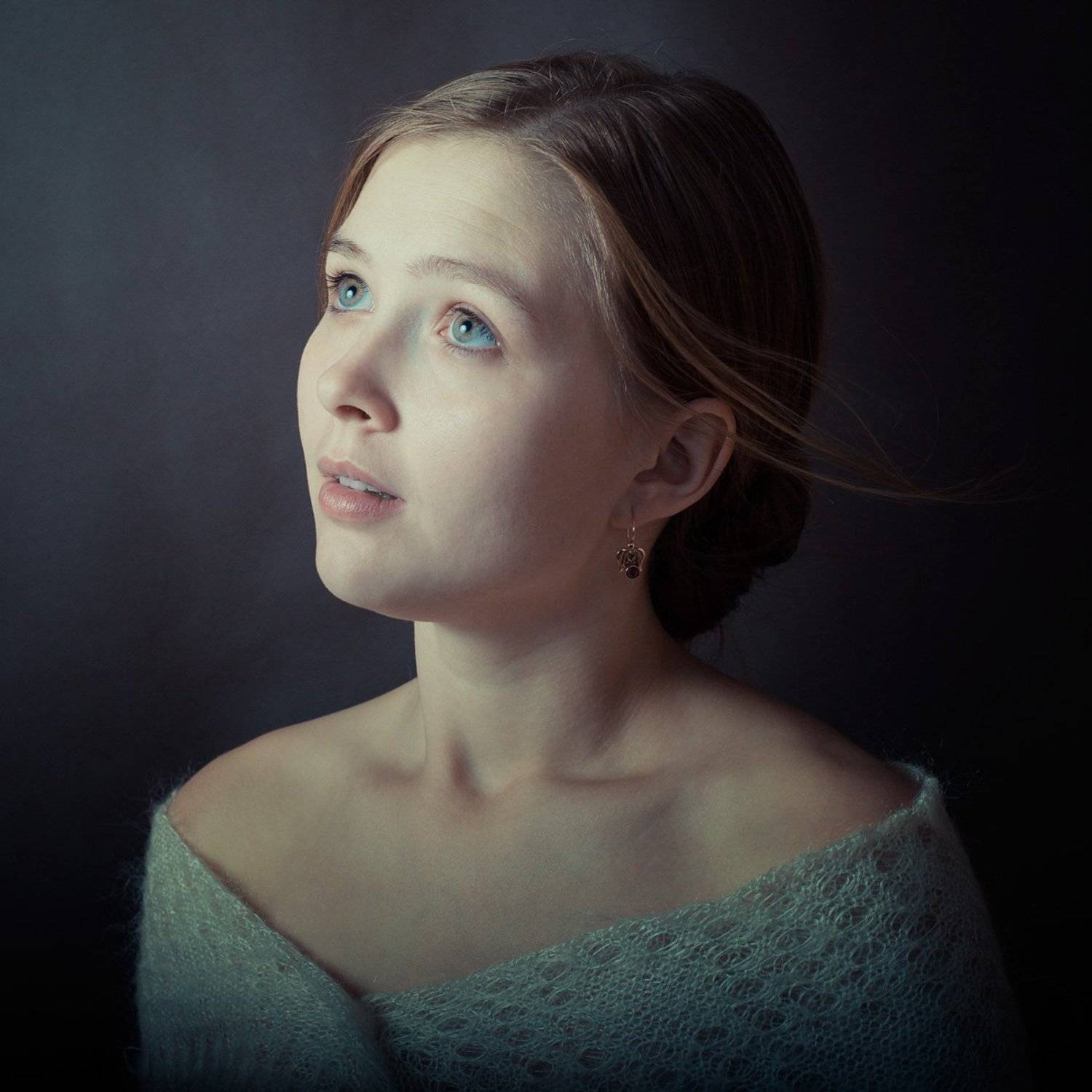 , Урманов Саша