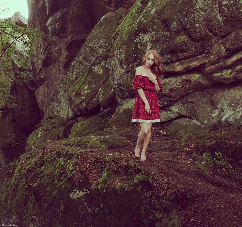 ... фото превью