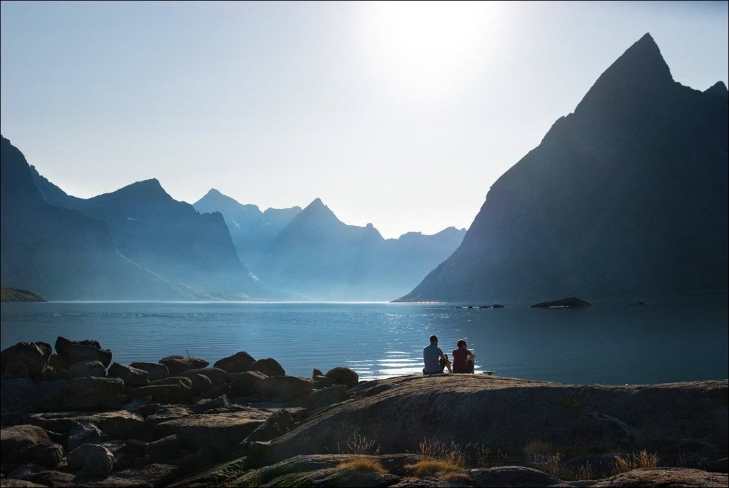 , Крицак Ольга