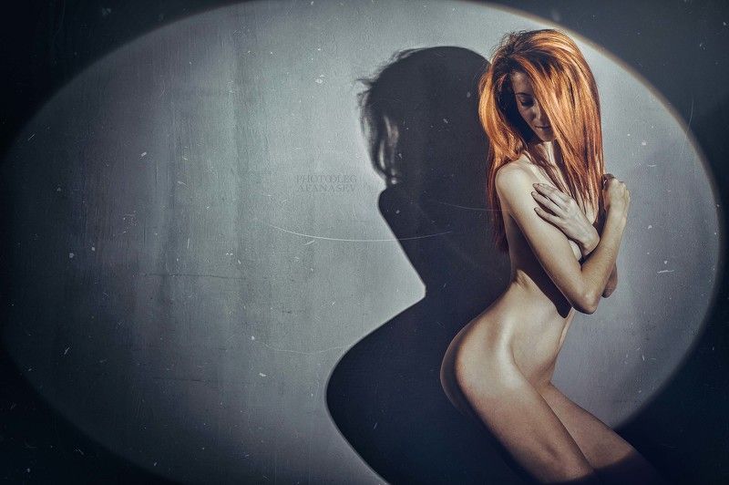 passion фото превью