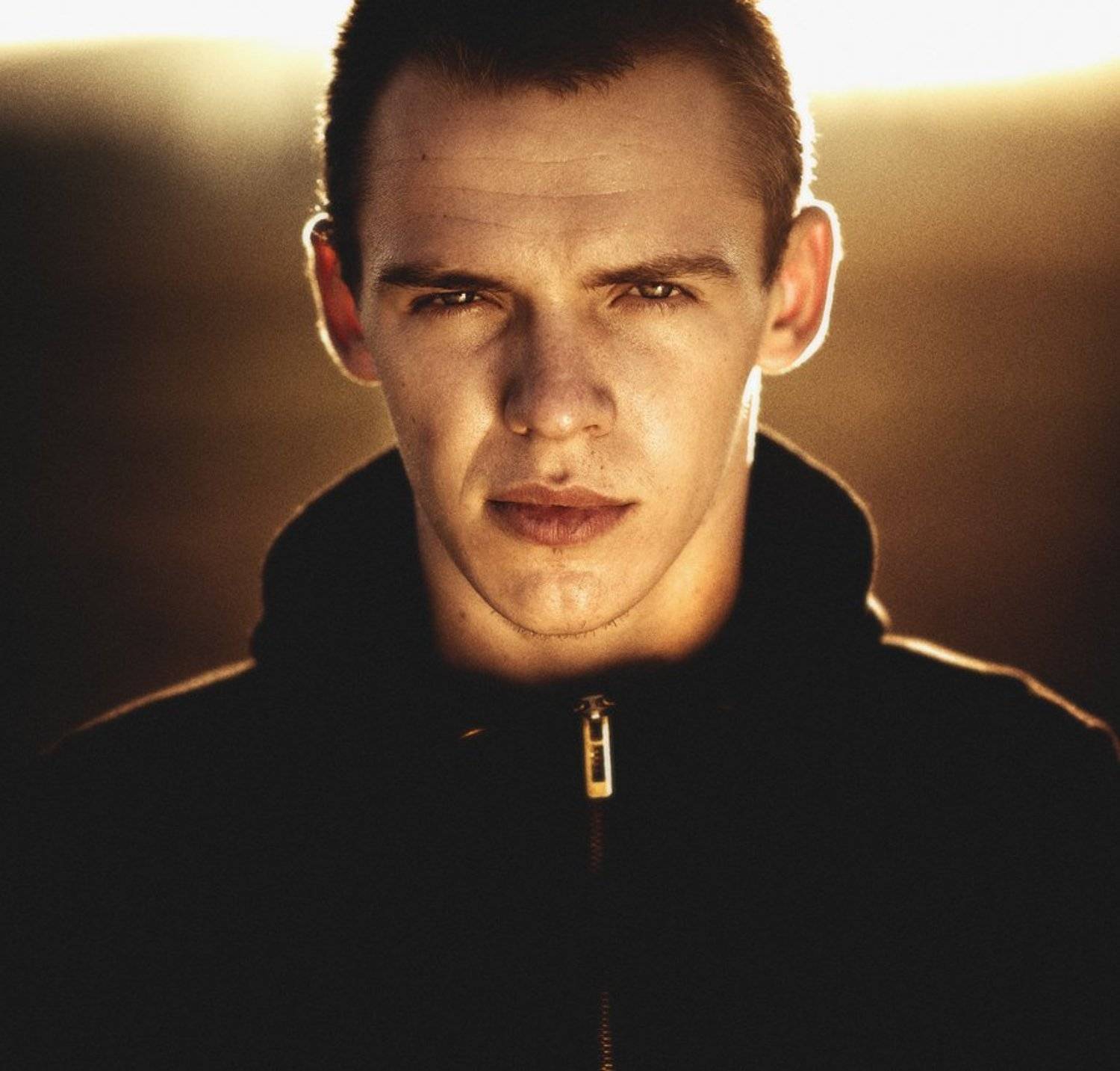 , Савостиков Кирилл