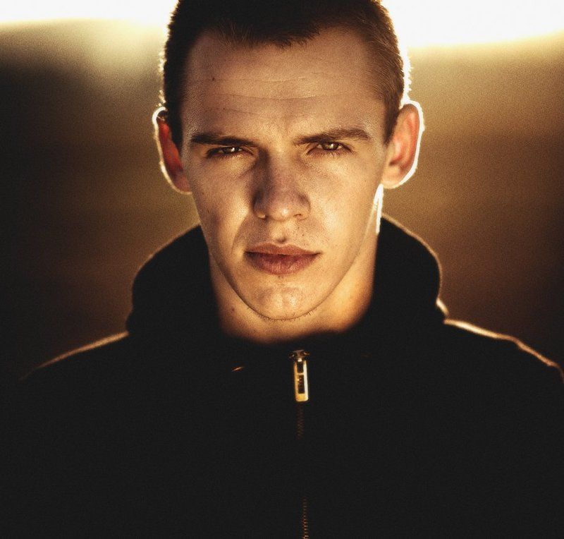 ... фото превью