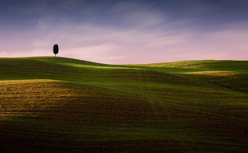 шумел сурово... v.2.0 фото превью