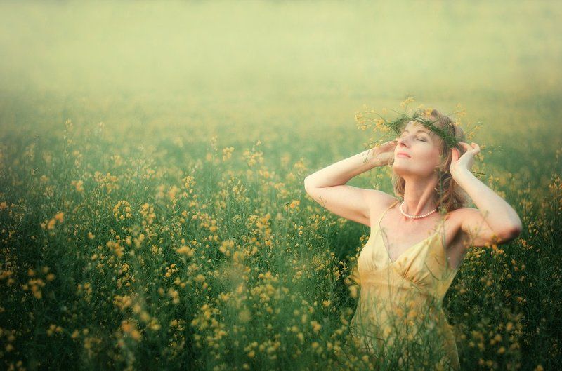 *** фото превью