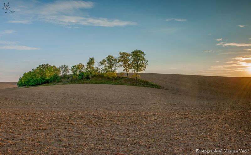 Moravija фото превью