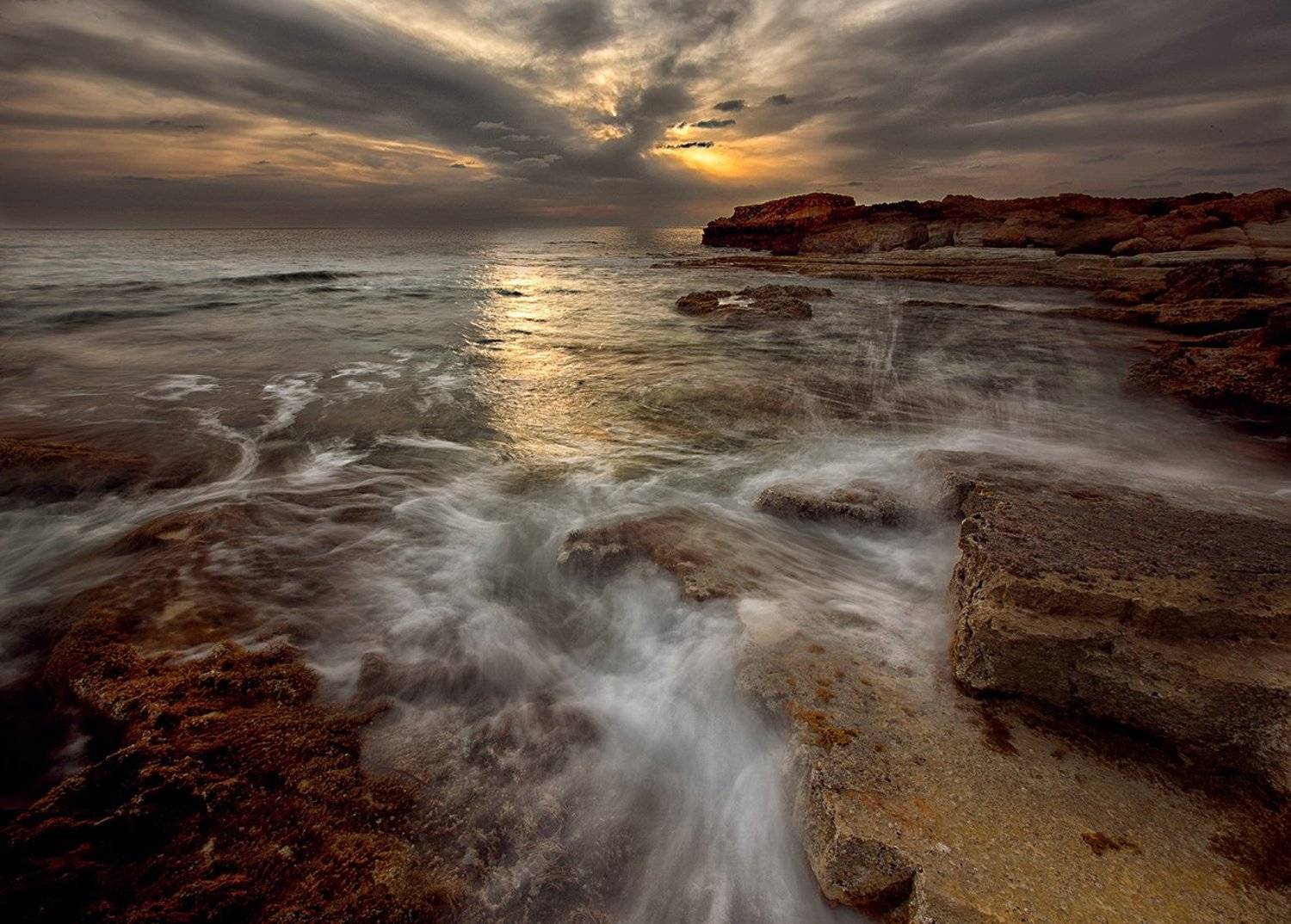 , Лобачева Елена