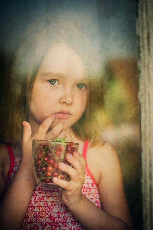 *** фото превью